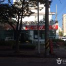 한국추어탕 이미지