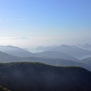 남해-211 이미지