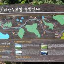 하단2배수펌프장 네이버블로그