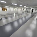 점프스타줄넘기클럽 이미지