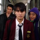 현진세탁소 이미지