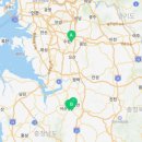 사랑채 배방점 이미지