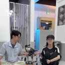 26.09.30 포캣멍센터 인스타 릴스 승희 이미지