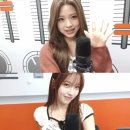 케이슈퍼 (K-Super)