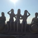 그날 펜션 네이버블로그