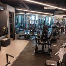 영앤짐 헬스&PT 광명하안점 이미지