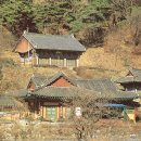 석남사 - 1101 | 석남사