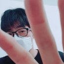 현아트플라워 - 수원시 장안구 금당로10번길 35 | 현아트플라워