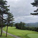 남양주 회원제 후기좋은 양주cc회원권 안내