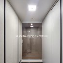 거북마루로 이미지