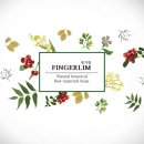 (주)까뮤디자인 이미지