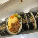 별이네부엌 이미지