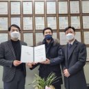 천일기업 이미지