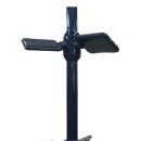 유한산업 이미지