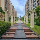 남부순환로317길 15 (3) 이미지