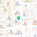 김남주이비인후과의원 이미지