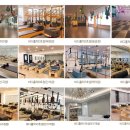 바디홀릭 옥련점 이미지