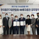 한국기업금융파트너 - 안양시 동안구 시민대로 161 | 한국기업금융파트너