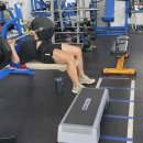 WINGYM(윈짐) 이미지