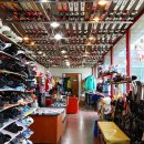 무주좋은인연펜션 이미지