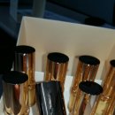 한국화장품 쥬단학 반월지사 | 한국화장품산심생기활력프로그램