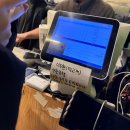 체리쉬퍼피 | 25년도 안녕 👋🏻 스물일곱 어서오고 🤗