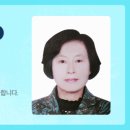 보령(주포)-100 이미지