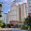 세븐일레븐 별내푸르지오점 이미지