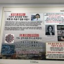 마리엔스 Daum카페