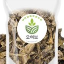 뿌리마트 이미지