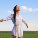 김호선한의원 이미지