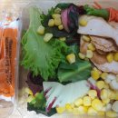 GS25공릉퍼스트점 이미지