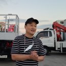 스카이상사 이미지