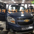 맘크리닝 이미지