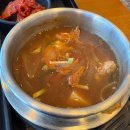 원할머니 보쌈(녹번점) | 녹번역 맛집 원할머니보쌈 녹번점, 점심 메뉴로 든든하게