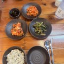 토성7 1소교량 | [몽촌토성 보리밥 손칼국수 - 하남 미사 맛집] 메뉴 | 웨이팅 | 화장실 | 주차장 | 내돈내산