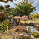 하늘빛 펜션 이미지