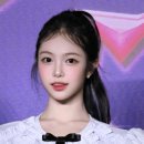 투어스헤어 - 서귀포시 중앙로72번길 30 | 투어스헤어