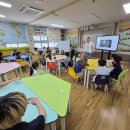 진성초등학교 - 경산시 | 진성초등학교