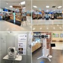 본안경원 문산점 이미지