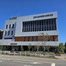 군포시송부종합사회복지관 이미지