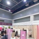 아이니 | W_아이니웨딩박람회 방문 / 플래너 상담 후기