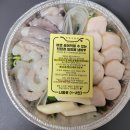 국민낙곱새 장안점 이미지