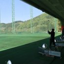 청룡골프랜드 이미지