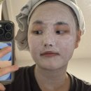 주영목장 이미지