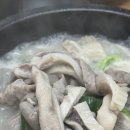 신토리토속순대국 | 인천 서구 순대국 맛집 병천토속순대