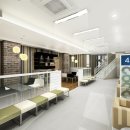 연수새마을금고 본점 이미지