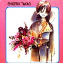 디어마인 이미지