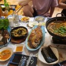 영빈파크 이미지