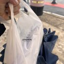 짱짱이네김밥 | 청주 남일면 맛집 효촌리김밥 상당구청 키토김밥 전국김밥맛집